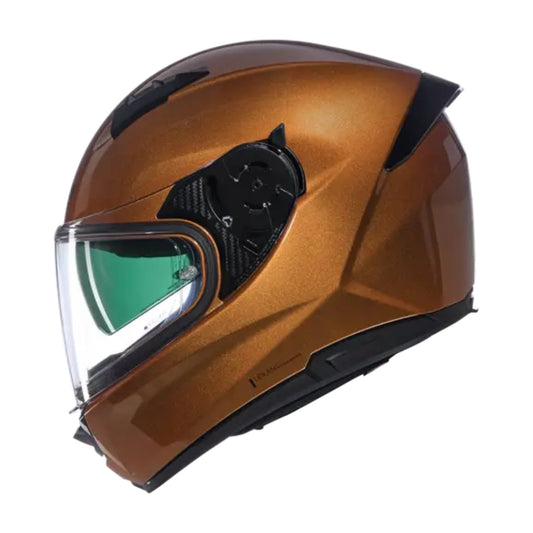 Casco Integrale Nolan N60-6 Classico Nobile