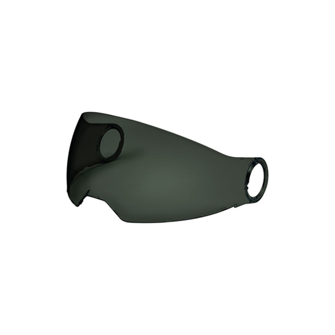 Visiera Nolan Jet Serie N30-4 T