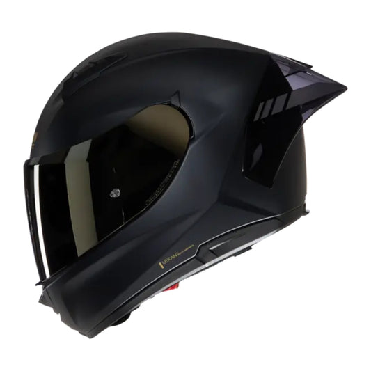 Casco Integrale Nolan N60-6 Sport Aureo 331