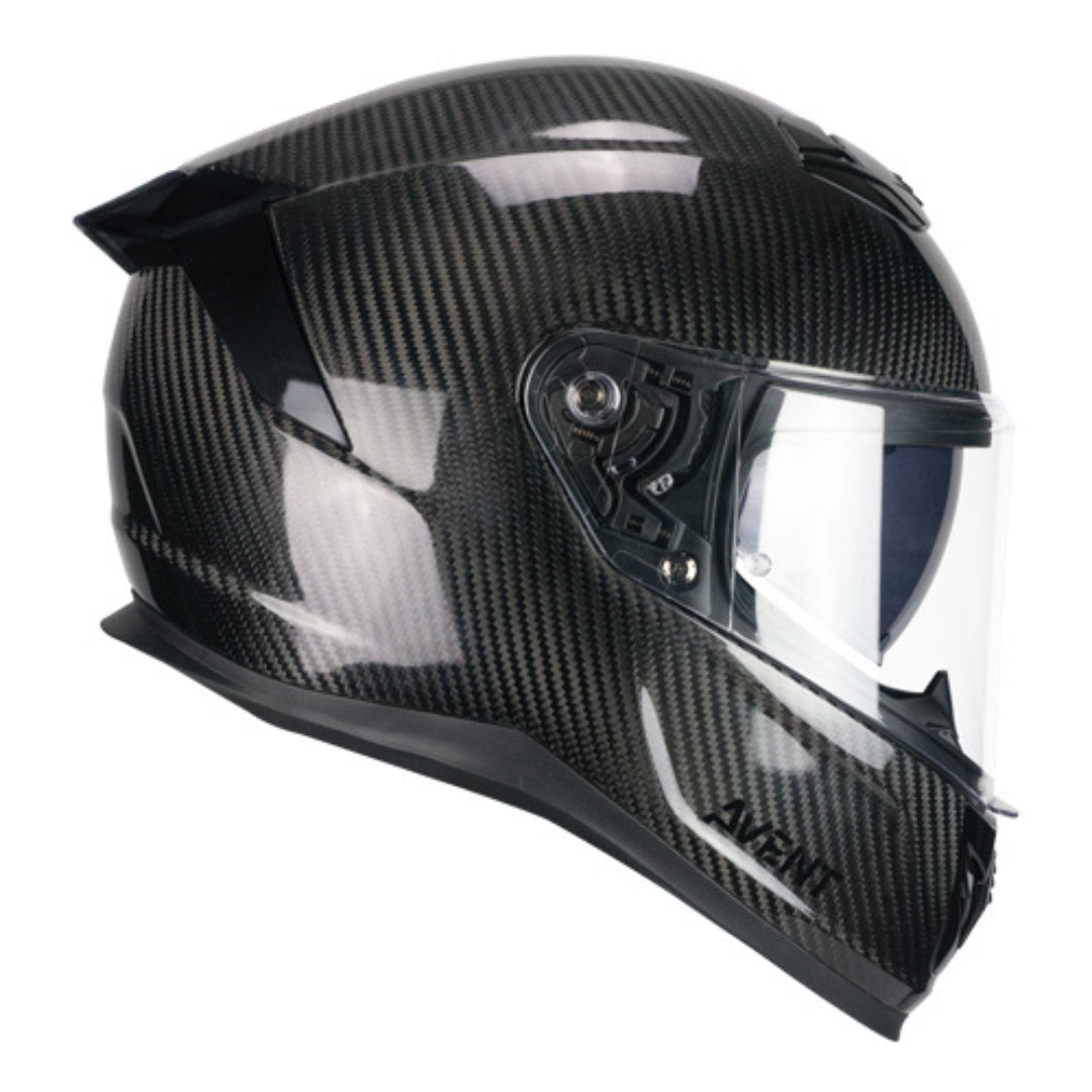 Casco Integrale CGM 361C Avent Pro Carbon