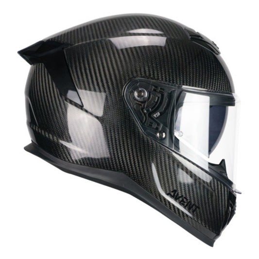 Casco Integrale CGM 361C Avent Pro Carbon