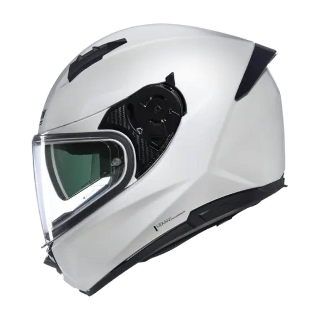 Casco Integrale Nolan N60-6 Classico Nobile
