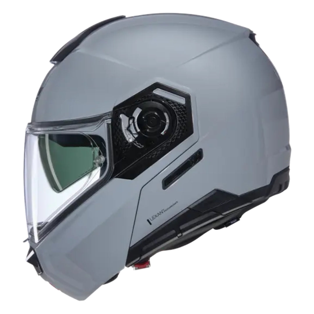 Casco Modulare Nolan N90-3 Classico