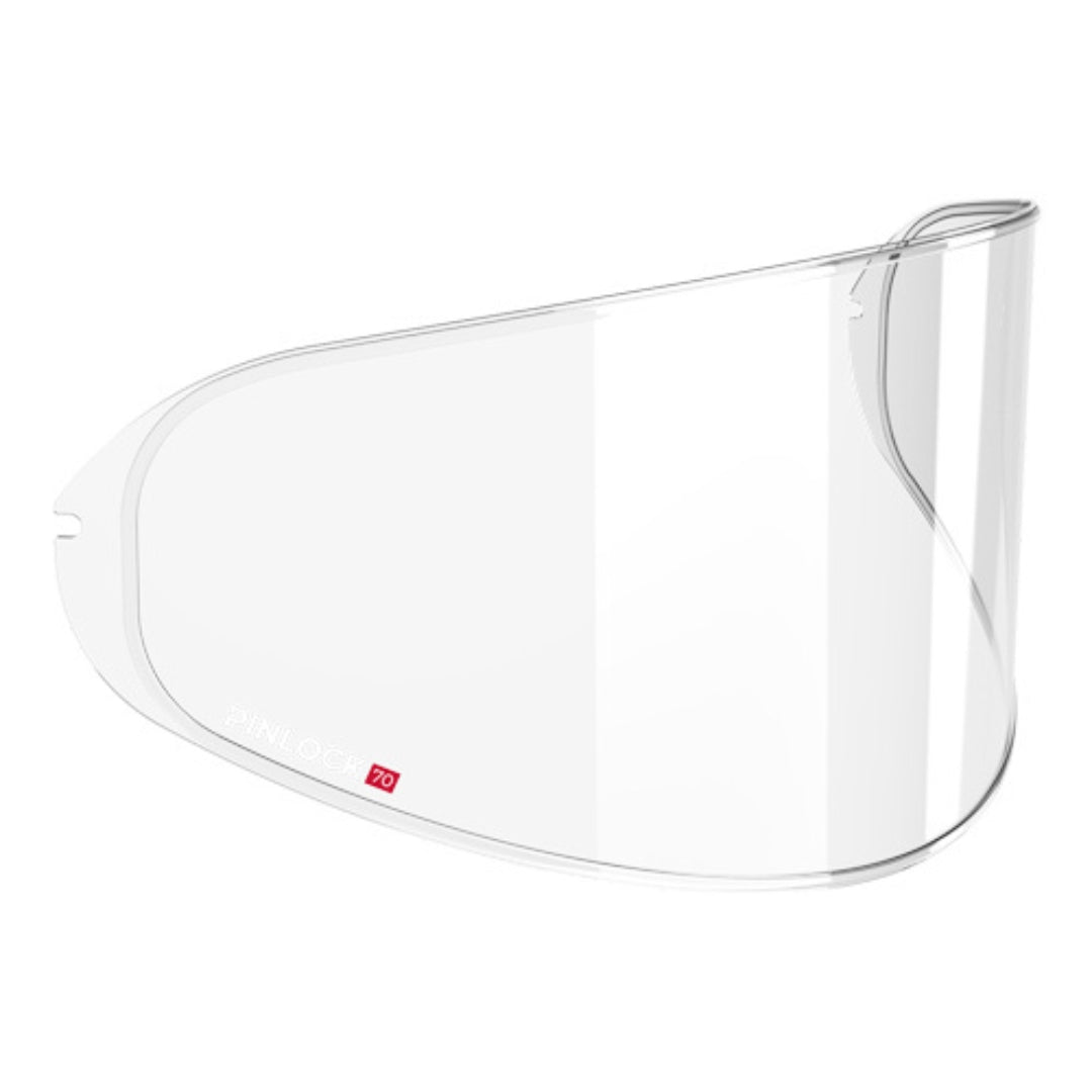 Visiera e Pinlock CGM Integrale Serie 333A-333G
