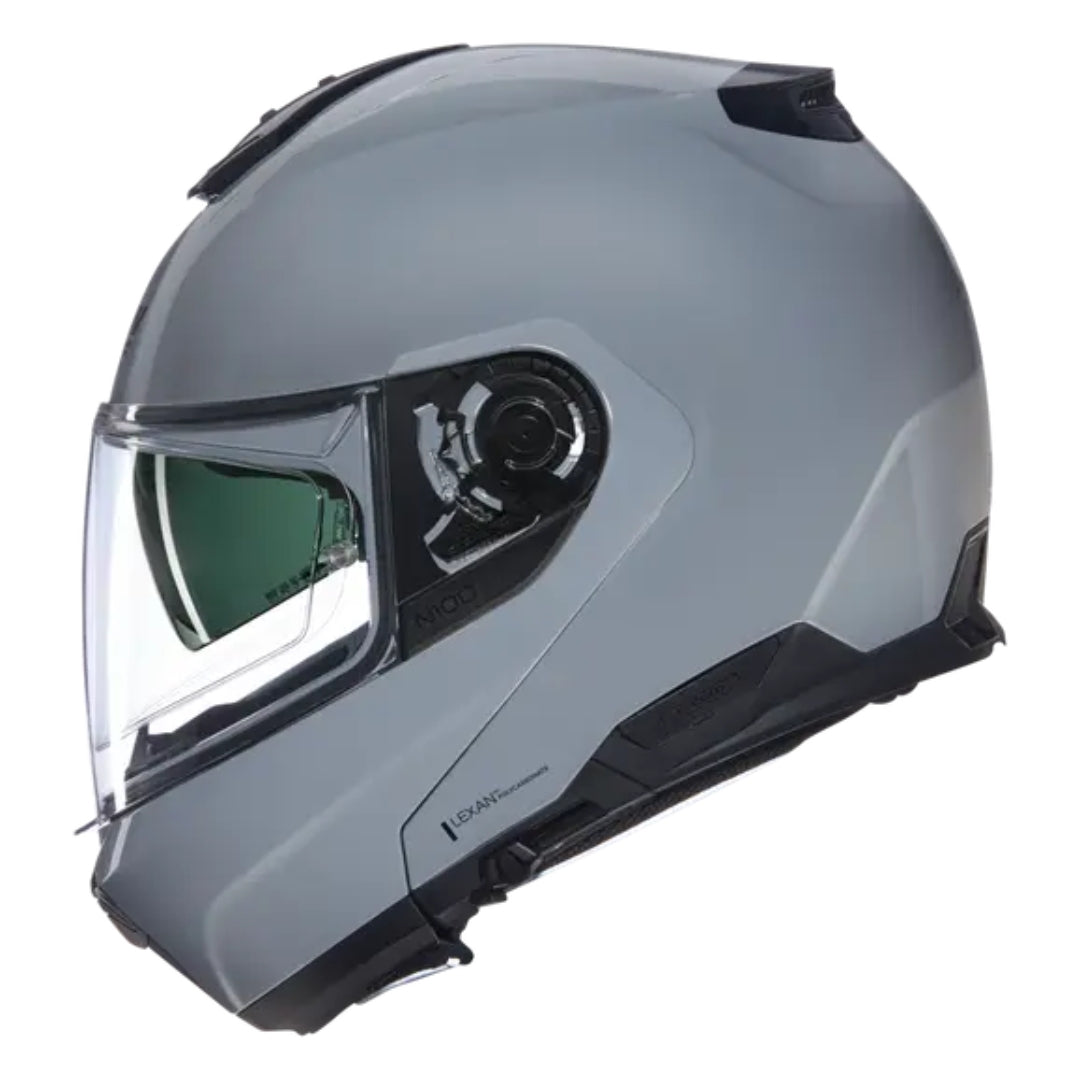 Casco Modulare Nolan N100-6 Classico