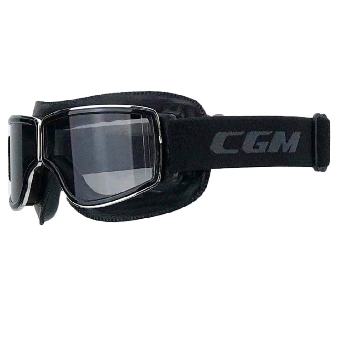 Occhiali CGM 705V California