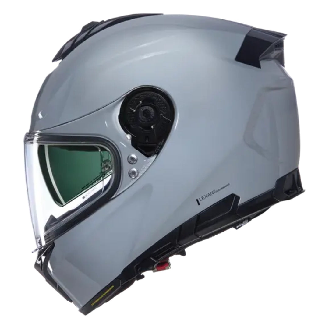 Casco Integrale Nolan N80-8 Classico