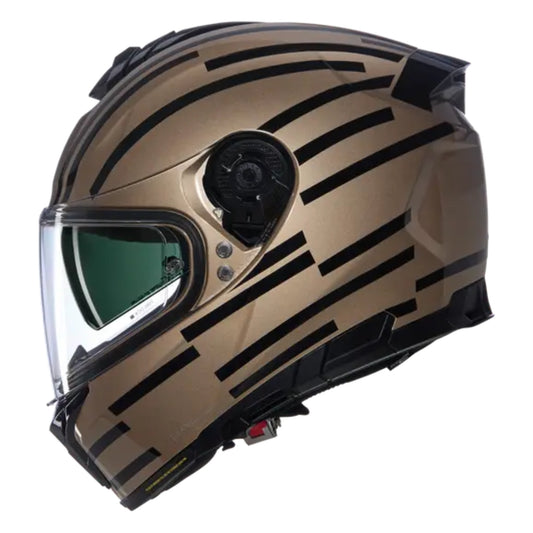 Casco Integrale Nolan N80-8 Veloce