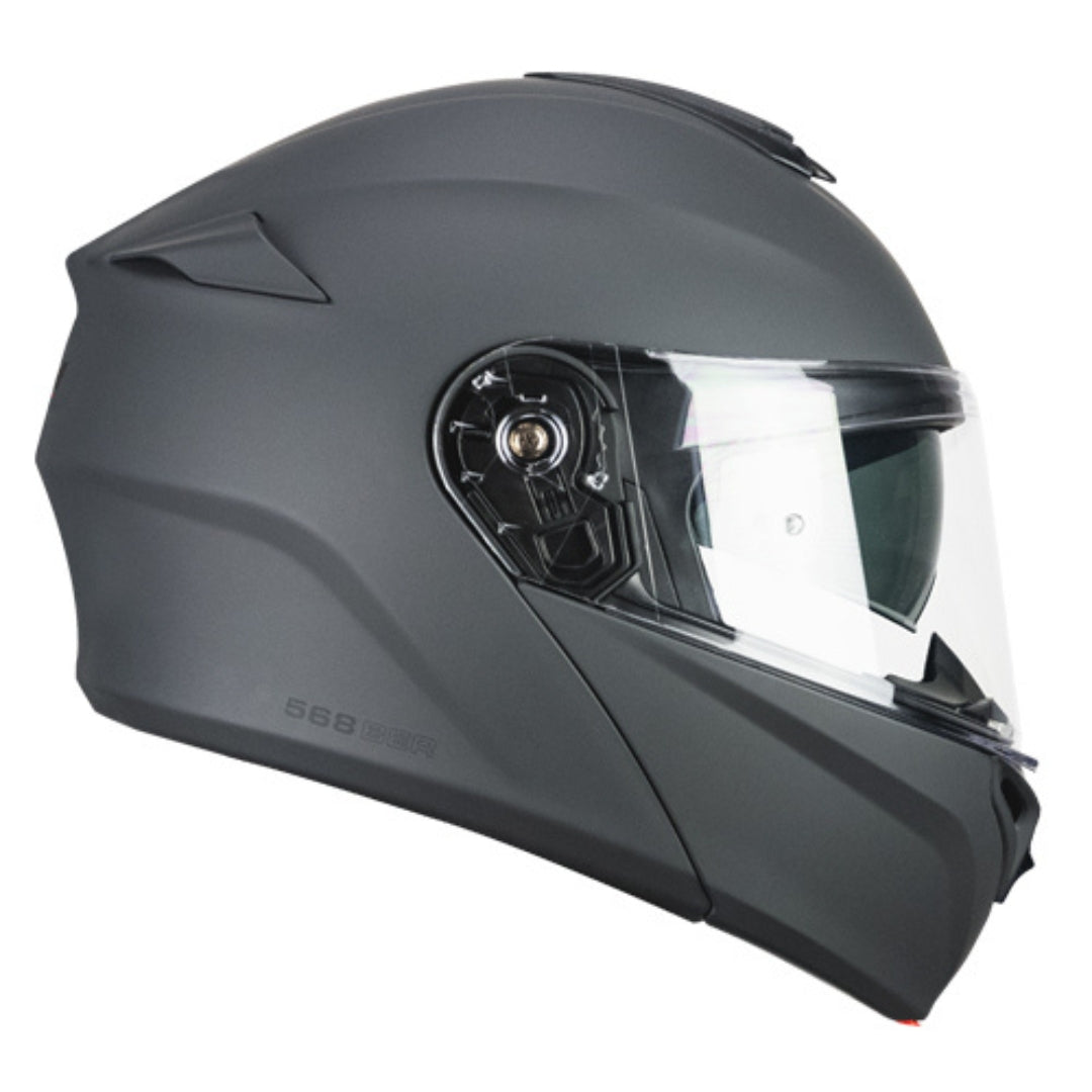 Casco Modulare CGM 568A BER Mono