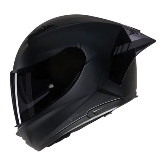 Casco Integrale Nolan N60-6 Sport Classico 302