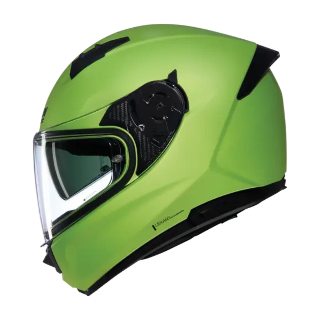 Casco Integrale Nolan N60-6 Classico Nobile