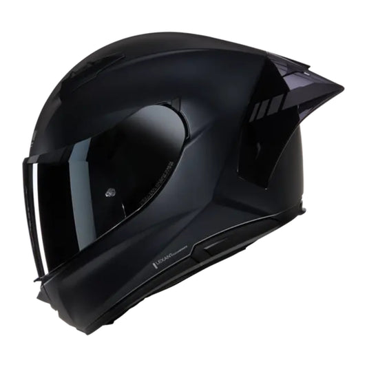 Casco Integrale Nolan N60-6 Sport Argento 333