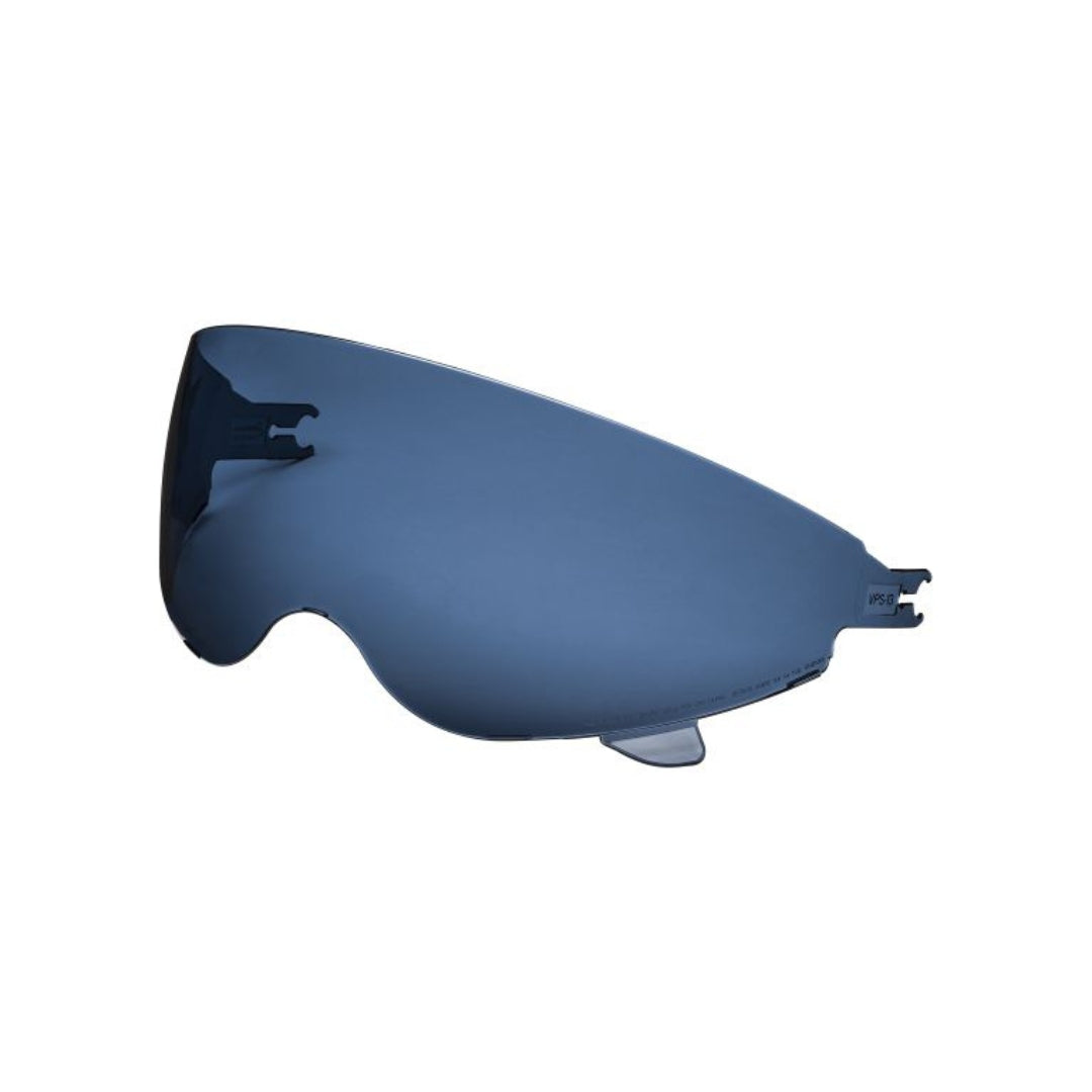 Visiera Nolan Jet Serie N21/N21 Visor