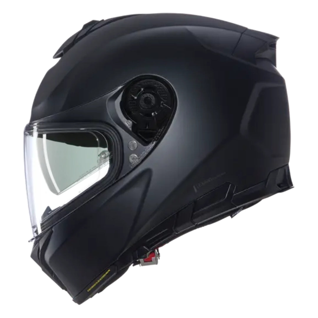 Casco Integrale Nolan N80-8 Classico