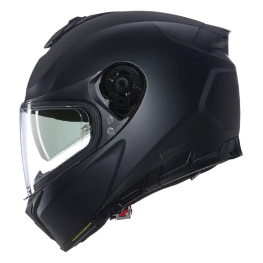 Casco Integrale Nolan N80-8 Classico