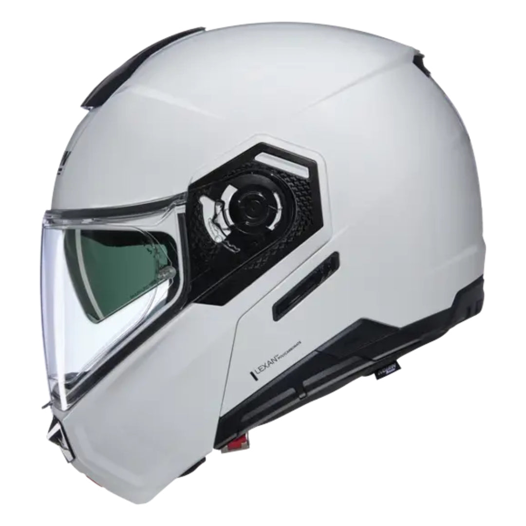 Casco Modulare Nolan N90-3 Classico