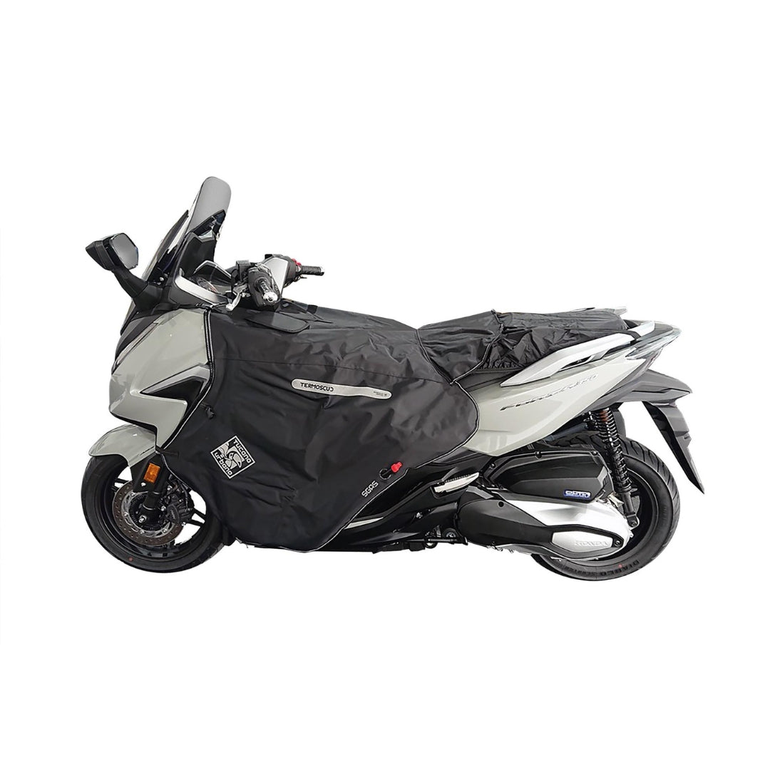 Termoscudo Tucano - Honda Forza 125/350 (from 2023) - R238 - R238PRO