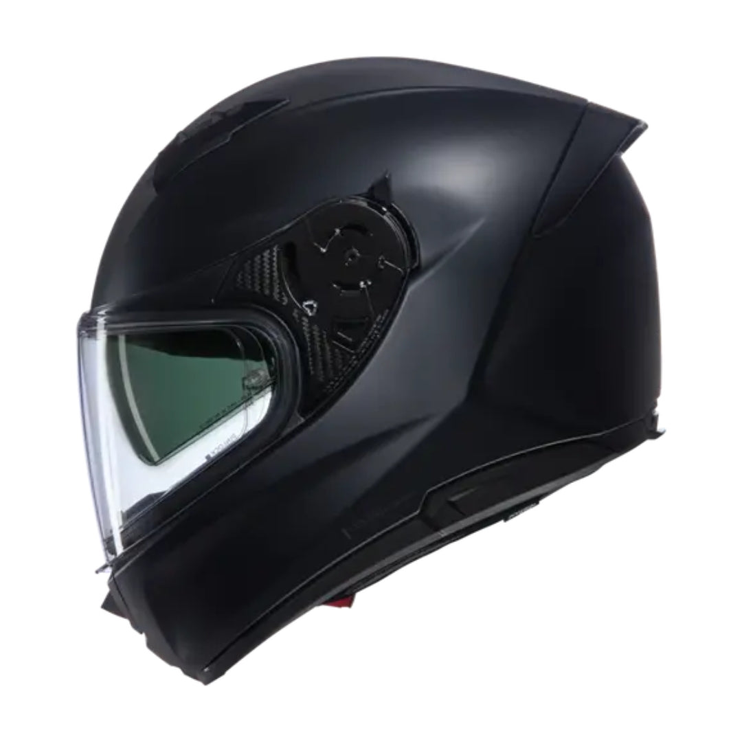 Casco Integrale Nolan N60-6 Classico