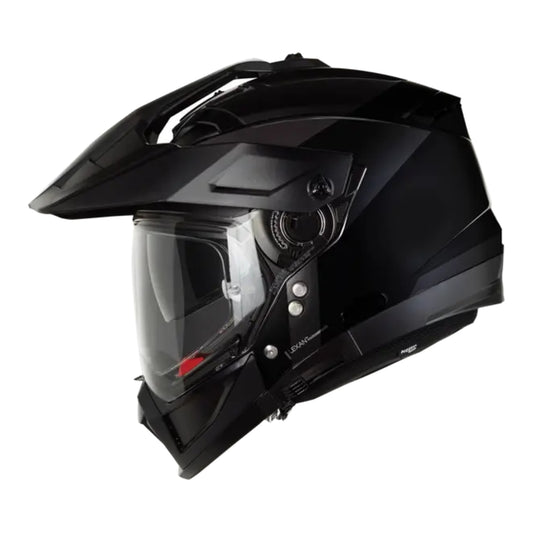 Casco Nolan Integrale/Jet N70-2 X Classico