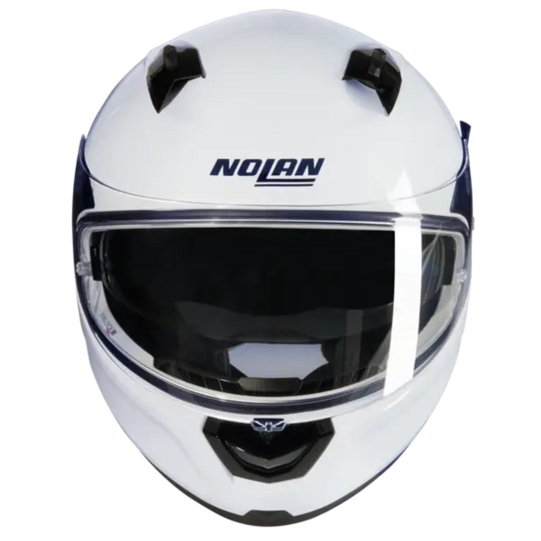 Casco Integrale Nolan N60-6 Classico