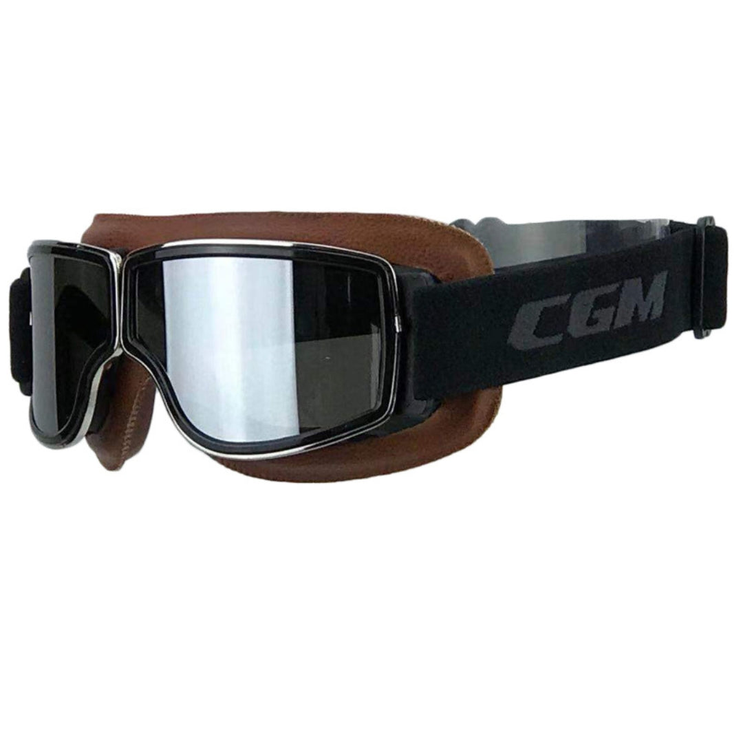 Occhiali CGM 705V California