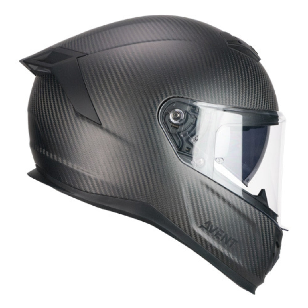 Casco Integrale CGM 361C Avent Pro Carbon