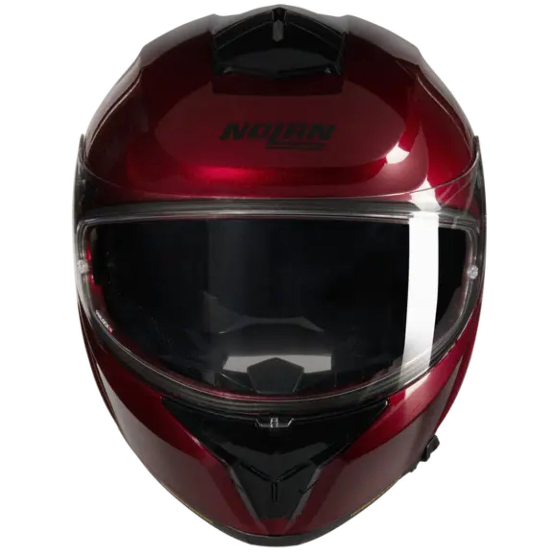 Casco Integrale Nolan N80-8 Classico Nobile