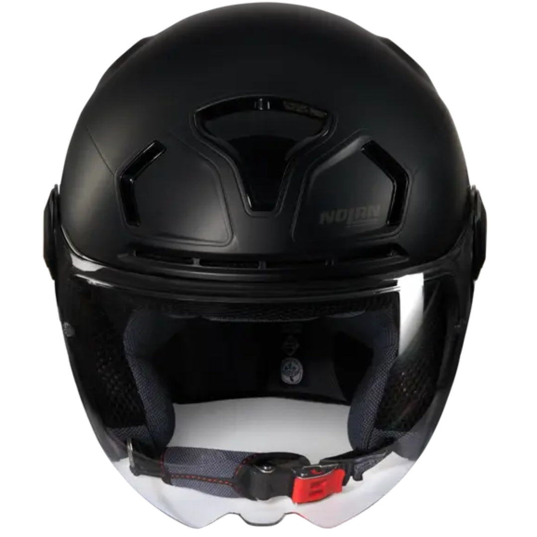 Casco Jet Nolan N30-4 T Classico