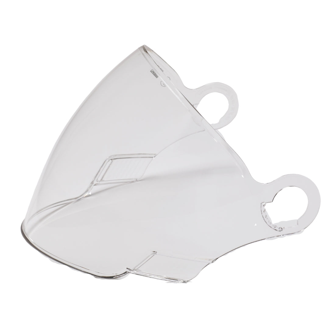 Visiera Nolan Jet Serie N21/N21 Visor