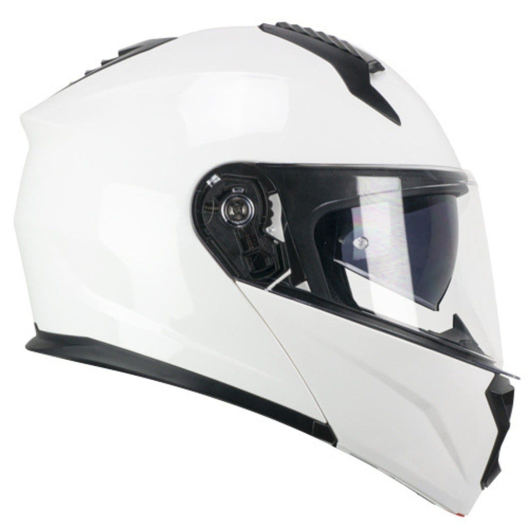 Casco Modulare SKA-P 5THA Falcon Mono