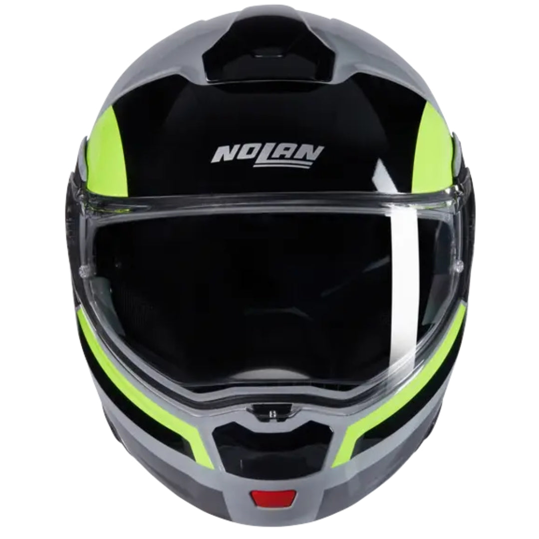 Casco Modulare Nolan N90-3 Roboto