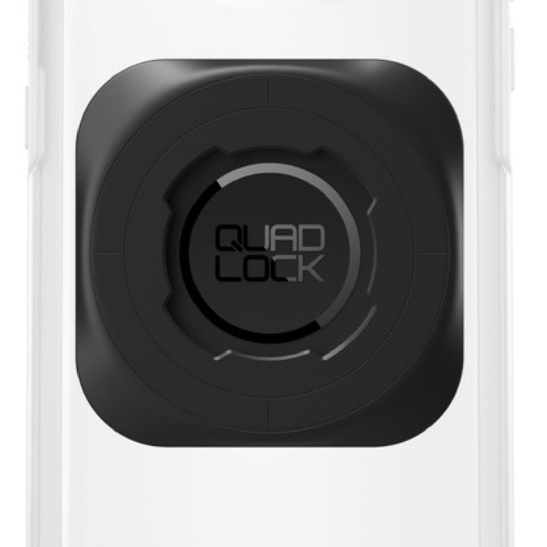 Quad Lock - Adattatore Adesivo Universale MAG