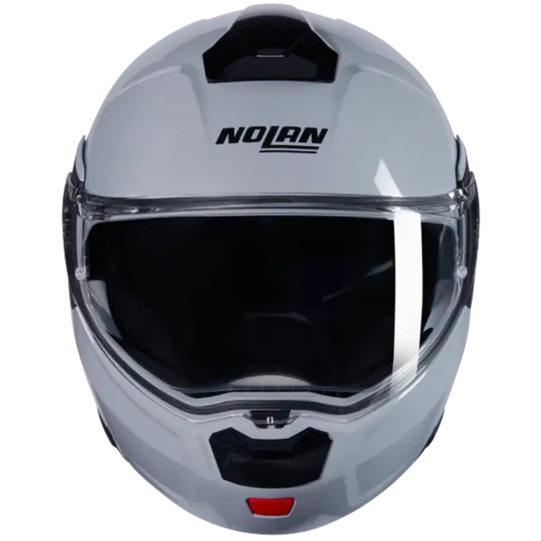 Casco Modulare Nolan N90-3 Classico