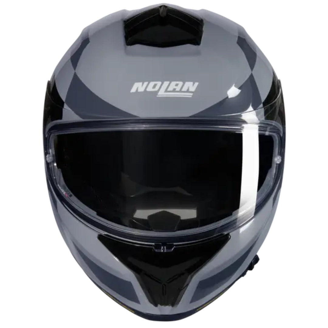 Casco Integrale Nolan N80-8 Alfiere