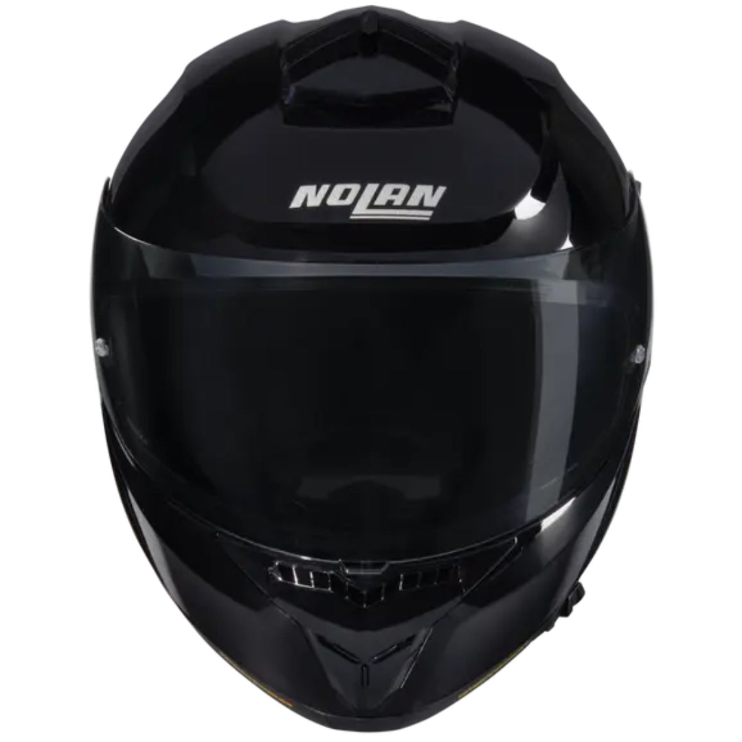 Casco Integrale Nolan N80-8 Verniciatura Speciale