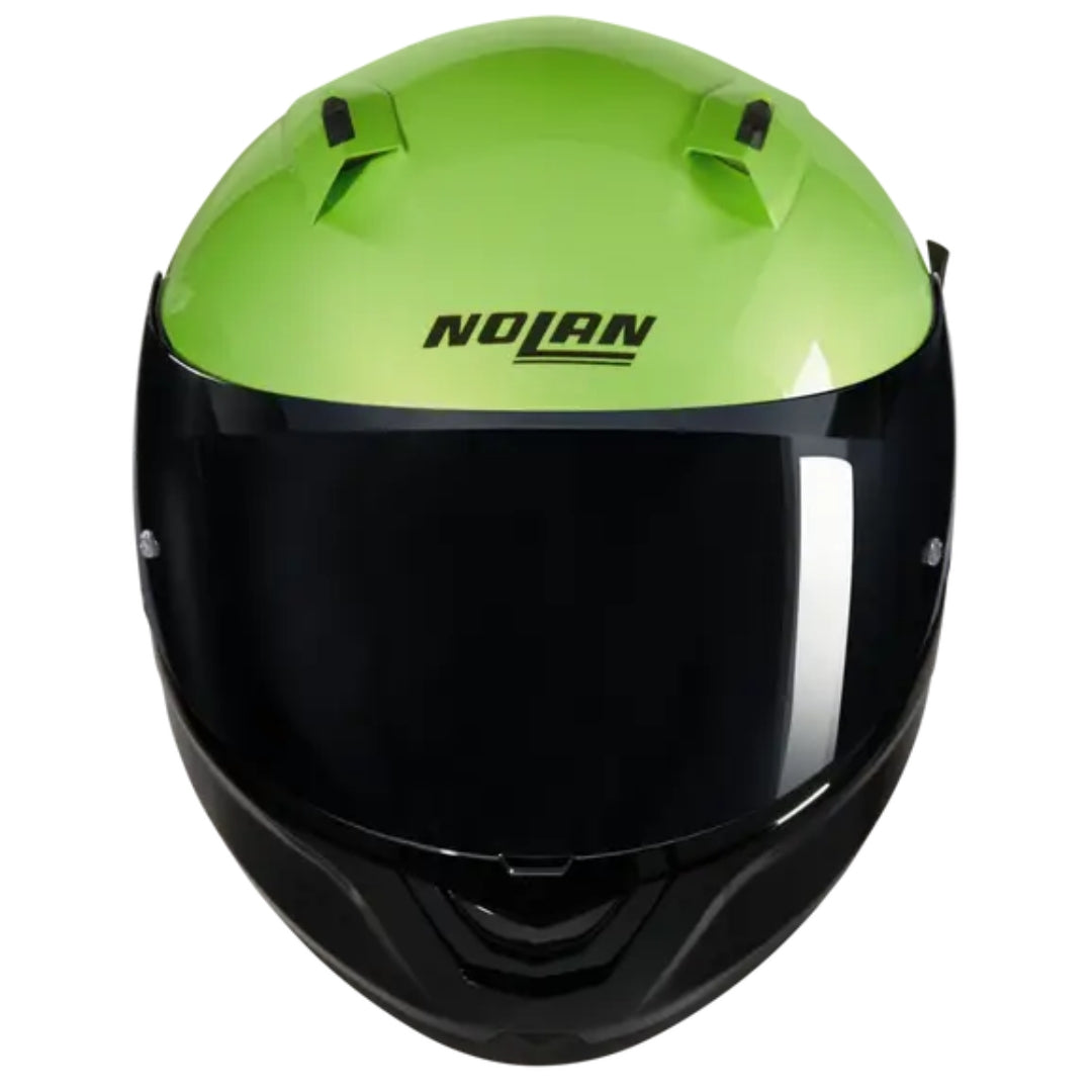 Casco Integrale Nolan N60-6 Verniciatura Speciale