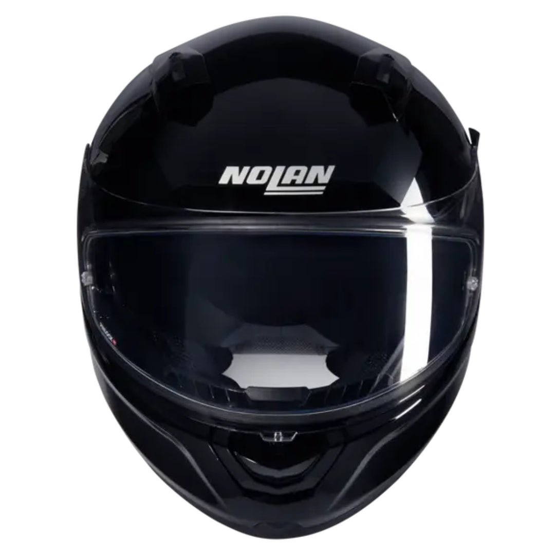 Casco Integrale Nolan N60-6 Classico
