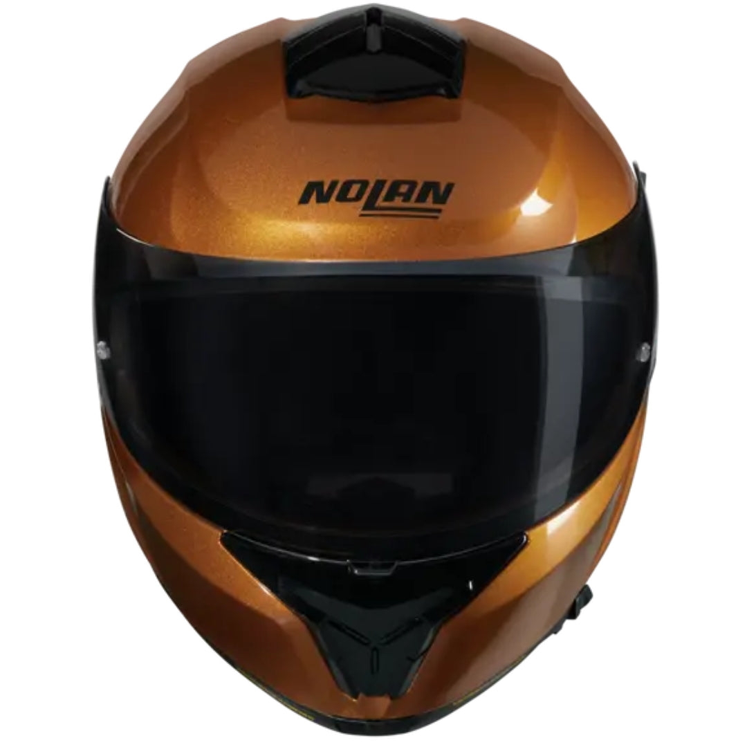 Casco Integrale Nolan N80-8 Verniciatura Speciale