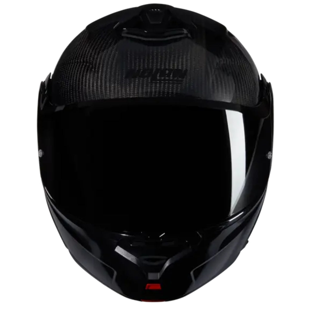 Casco Modulare Nolan X-1005 Ultra Carbon Puro 324