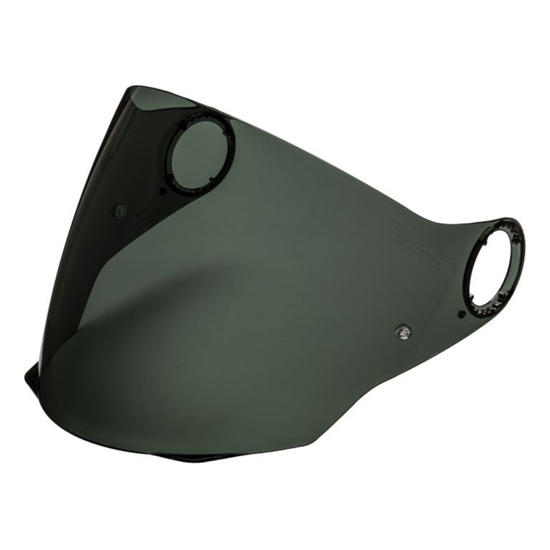 Visiera e Pinlock Nolan Jet Serie N40-5