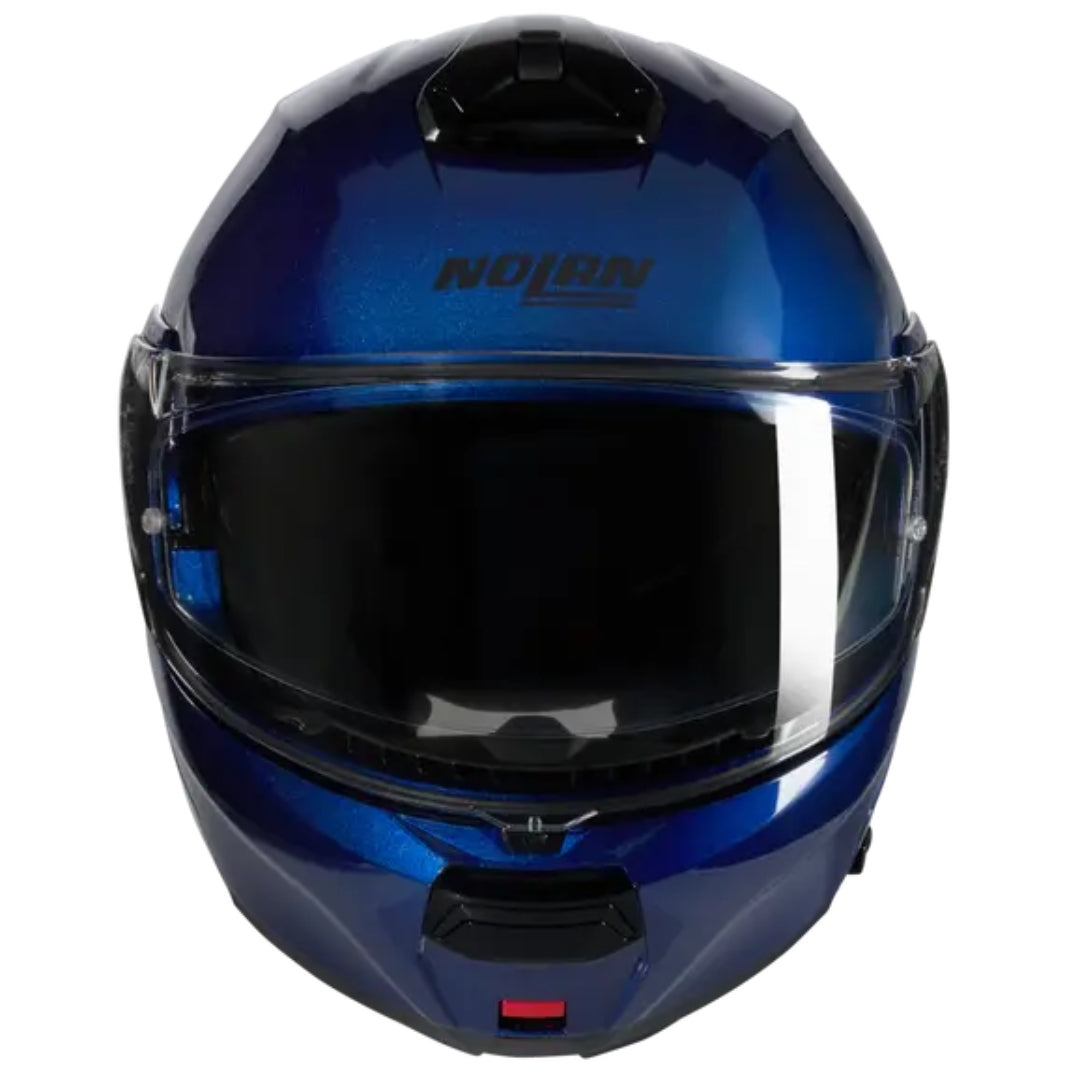 Casco Modulare Nolan N100-6 Classico Nobile