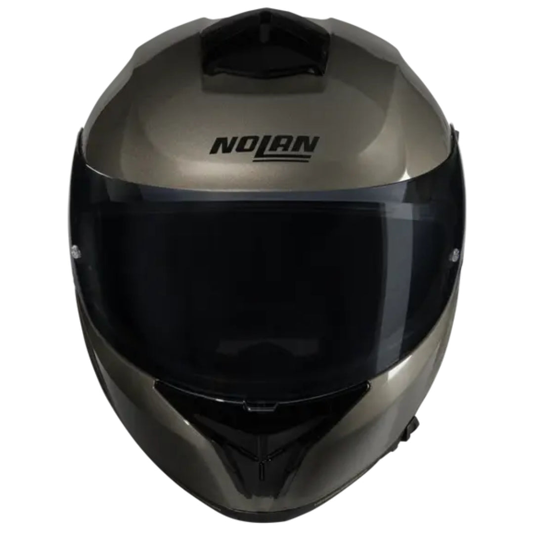 Casco Integrale Nolan N80-8 Verniciatura Speciale