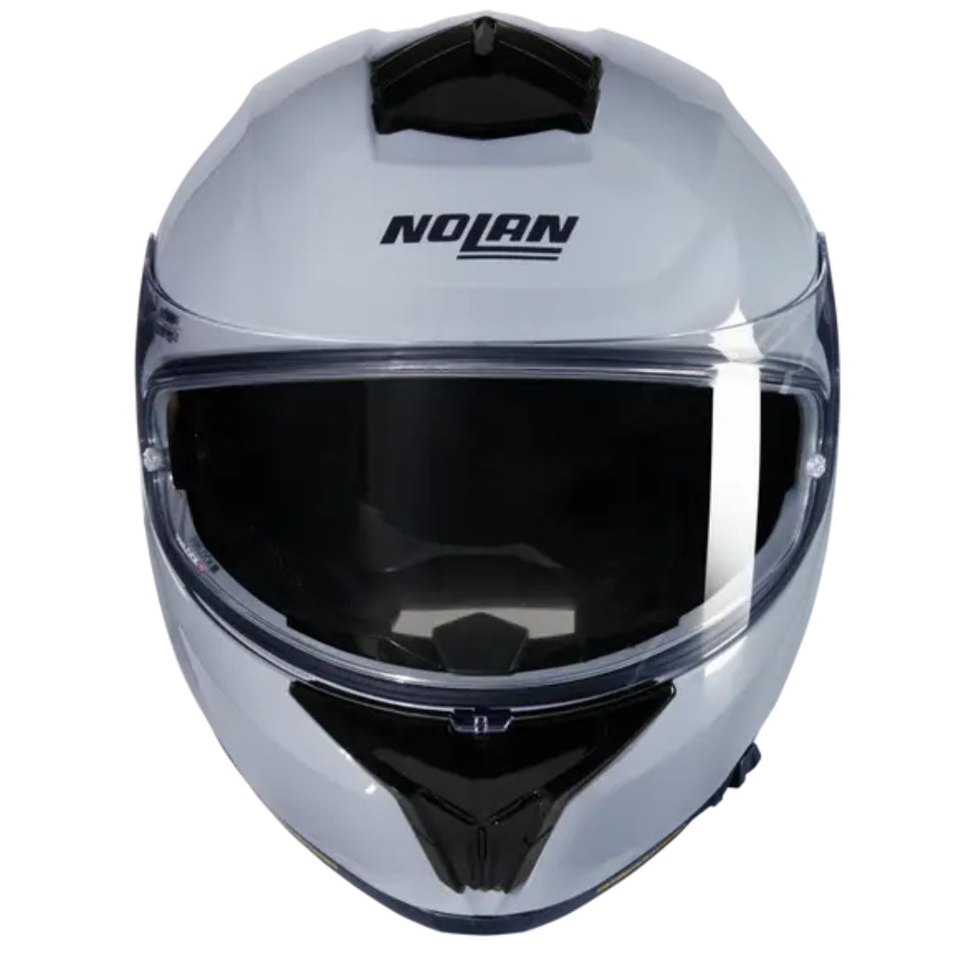 Casco Integrale Nolan N80-8 Classico