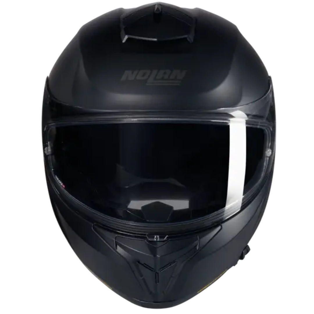 Casco Integrale Nolan N80-8 Classico
