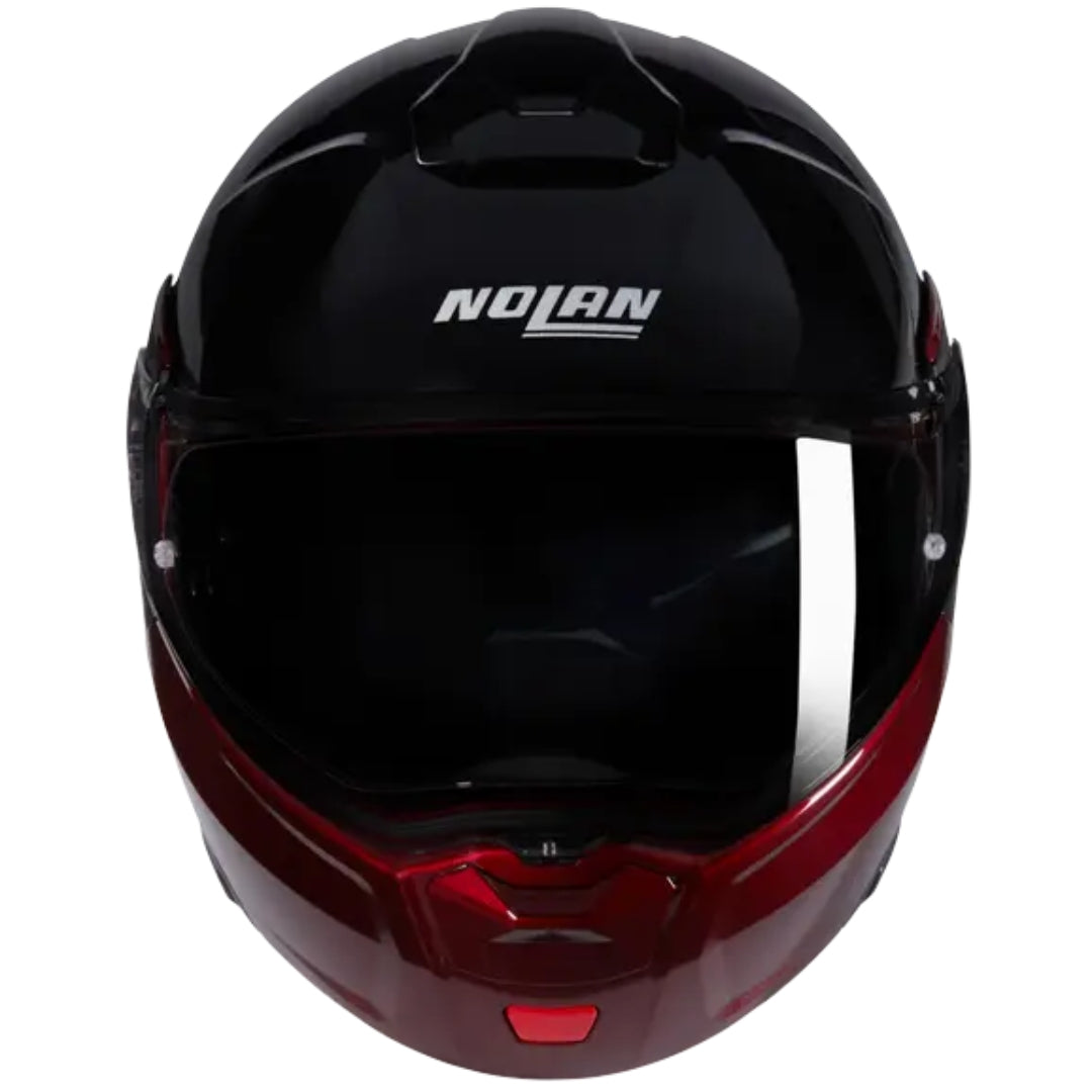 Casco Modulare Nolan N90-3 Verniciatura Speciale