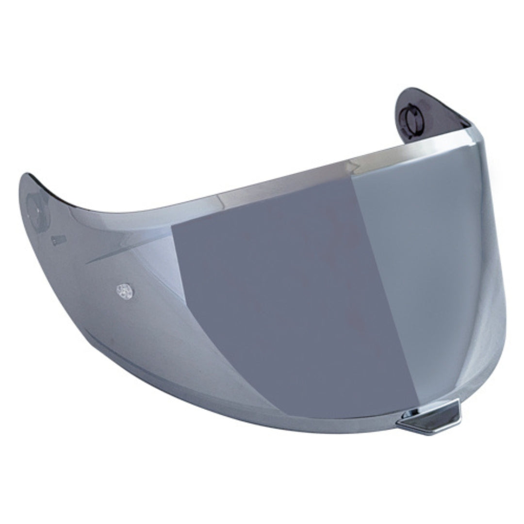 Visiera e Pinlock CGM Integrale Serie 333A-333G