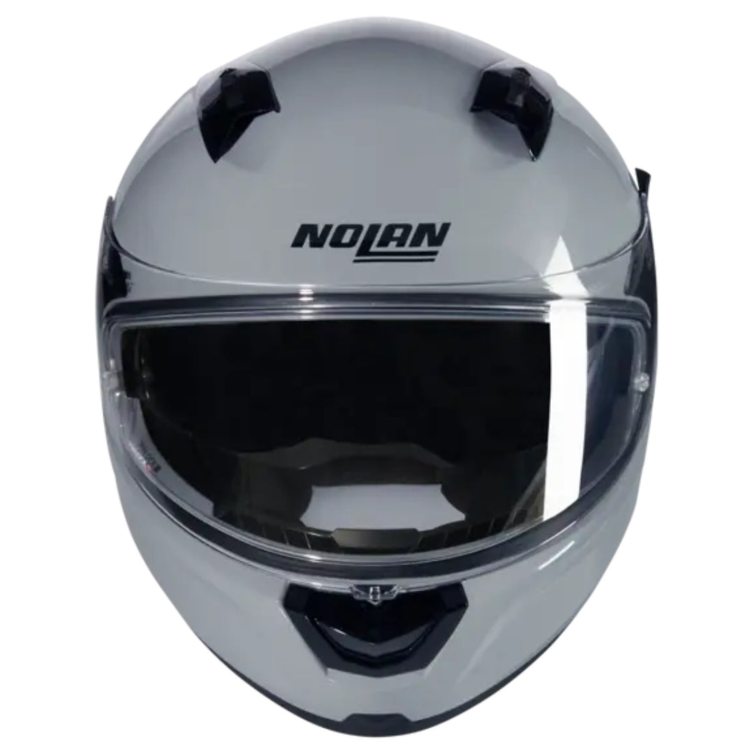 Casco Integrale Nolan N60-6 Classico