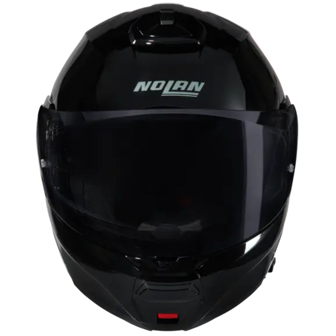Casco Modulare Nolan N100-6 Verniciatura Speciale