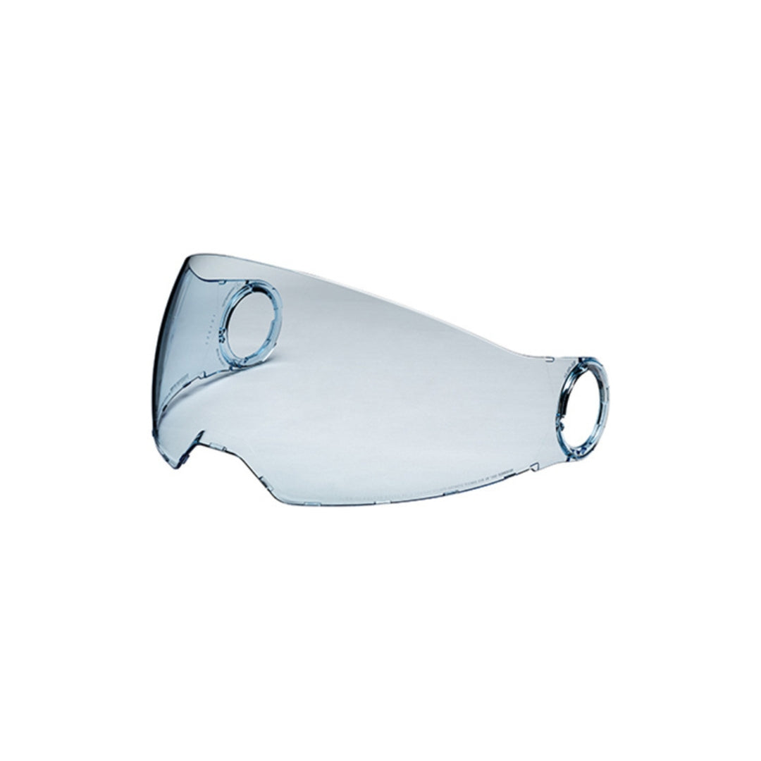 Visiera Nolan Jet Serie N30-4 T