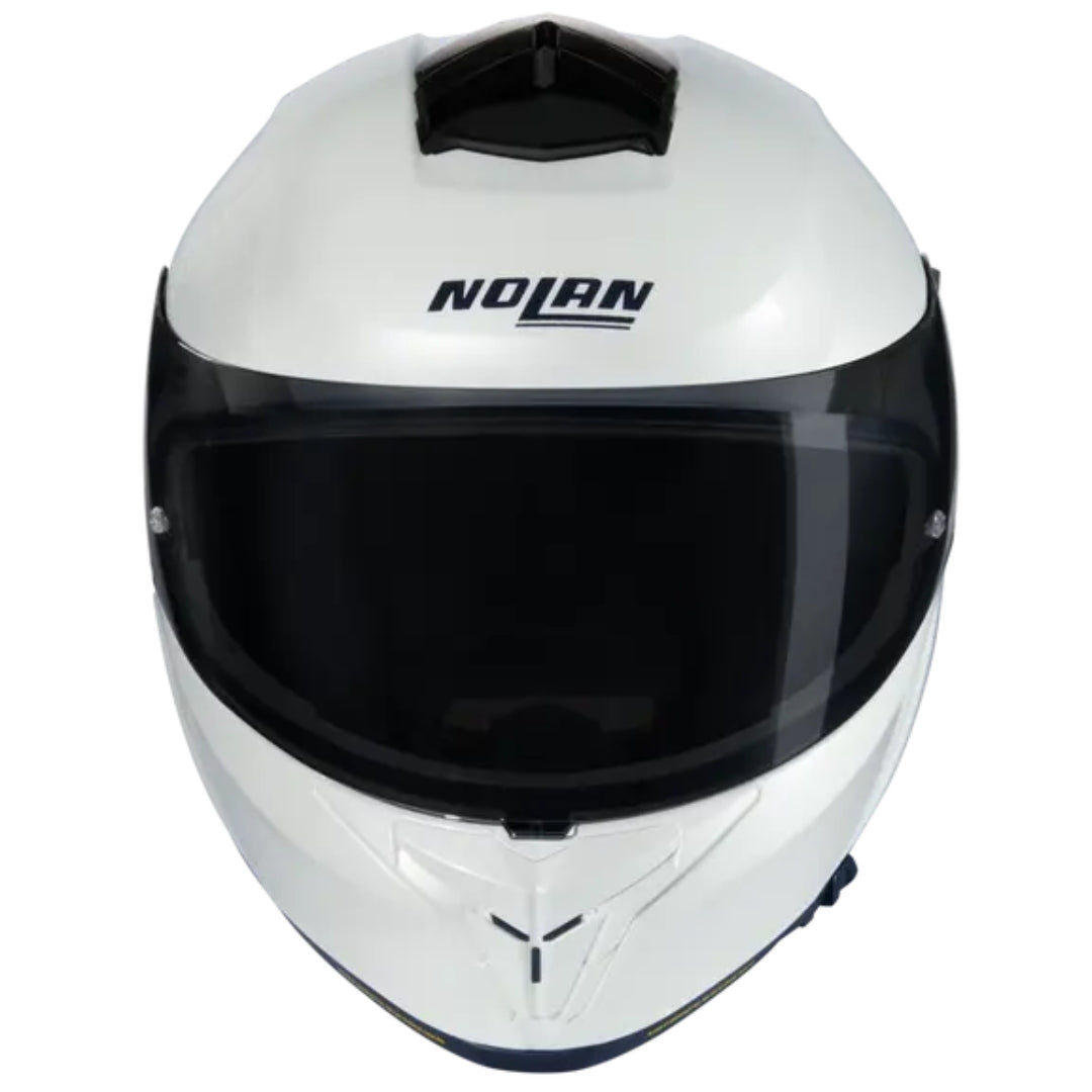 Casco Integrale Nolan N80-8 Verniciatura Speciale